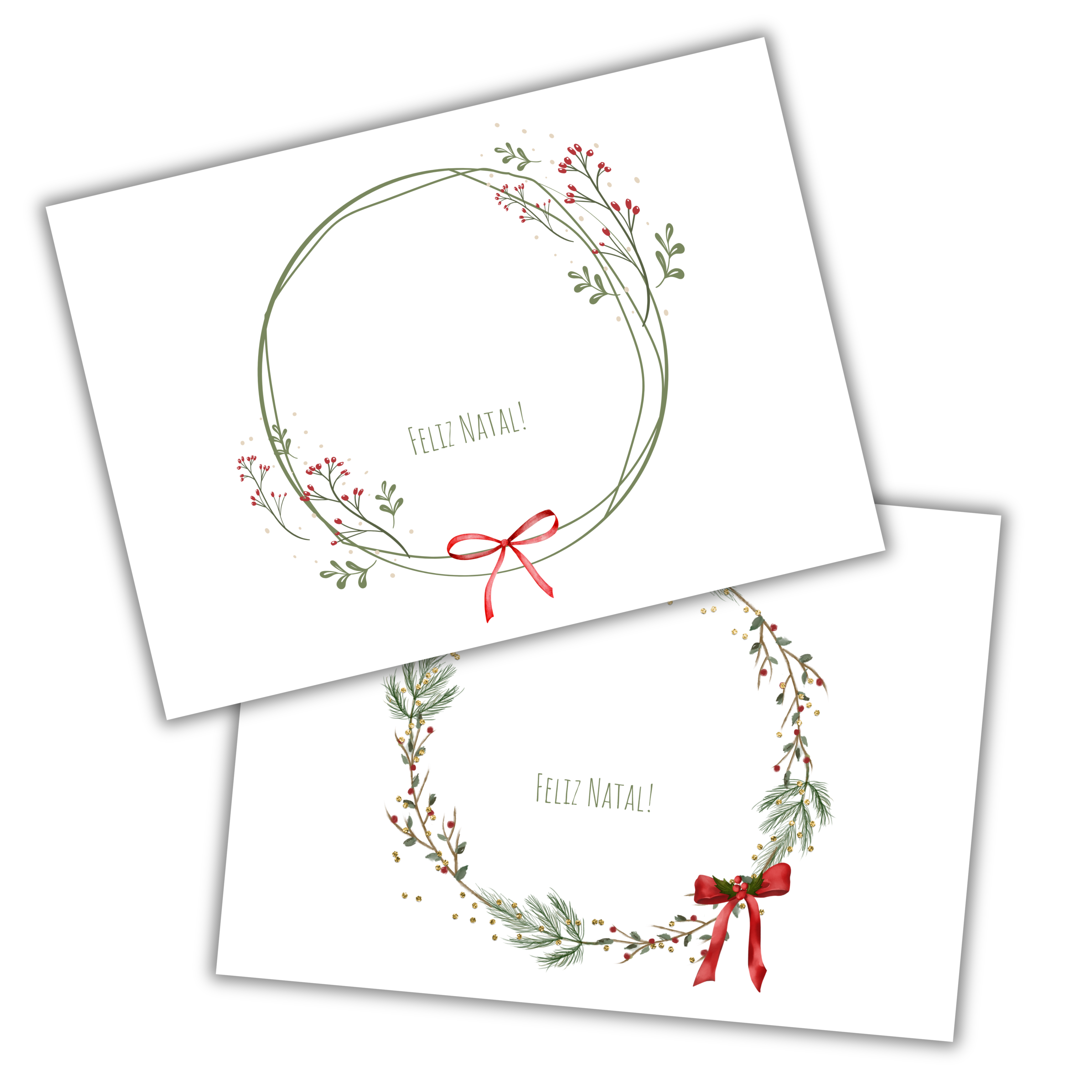 Marcadores de Lugar - Image 3